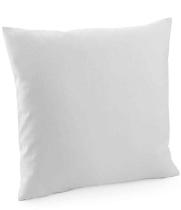 Image for W350 LGR M